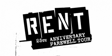 RENT 25th Anniversary Farewell Tour to Arrive in South Bend Photo