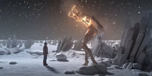 VIDEO: Check Out the All New Teaser For DOOM PATROL on HBO Max