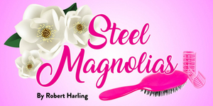 BWW Review: STEEL MAGNOLIAS at Castle Craig Players Photo