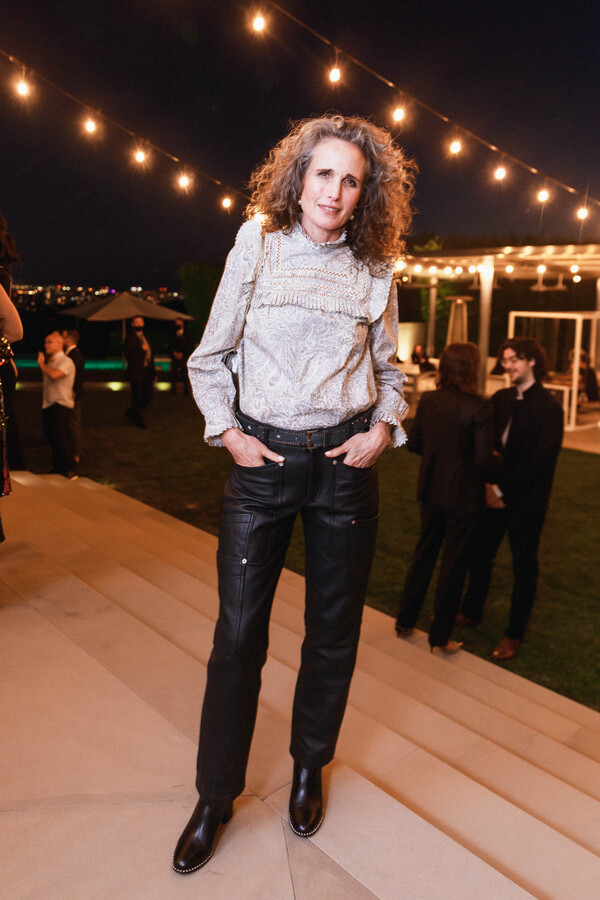 Photos: Inside Last Night's Annual LA Dance Project Gala Image