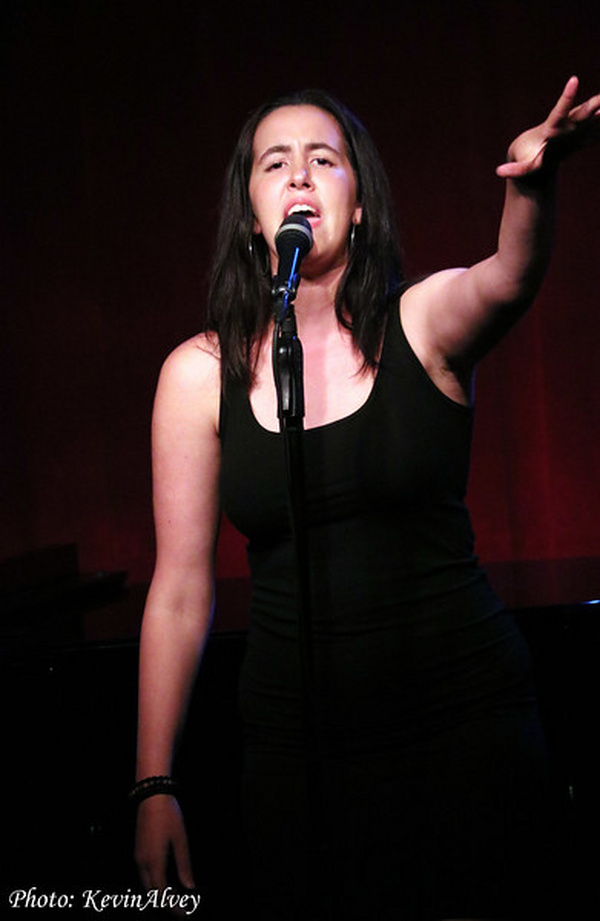 Photos: Inside the Past Two Talent-Filled Months of Jim Caruso's Cast Party at Birdland 