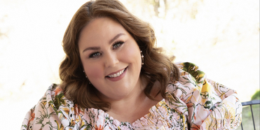 Chrissy Metz Launches JOYFUL HEART WINE COMPANY Photo