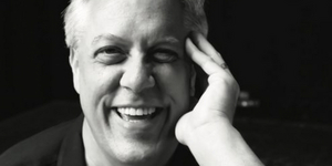 BWW CD Review: WHY DO THE NATIONS at Acis