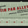 BWW Interview: Robert Lamont Talks About TIN PAN ALLEY DAY and The Birth of America's Musi Photo