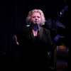 BWW Review: Tanya Moberly Sets The Standard With I LOVE NEW YORK SONGWRITERS PART II at Do Photo