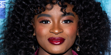 Celia Rose Gooding and Renee Rapp to Host 'The Reckoning Halloween Party' Presented by BFR Photo