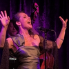 BWW Review: PHIRO CHANTE PIAF returns to Birdland Theatre Photo