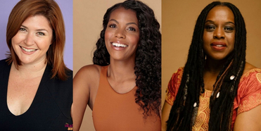 Push Push Arts Announces New Staff And Leadership Members Photo