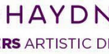 Handel And Haydn Society Will Present Handel's Messiah For The 168th Consecutive Year Photo
