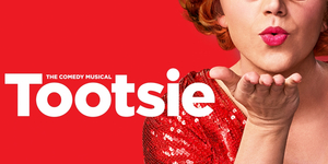 BWW Review: TOOTSIE National Tour at Durham Performing Arts Center Photo