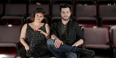 Tituss Burgess, Amber Gray and More Join Lineup for PLACE AND TIME Album Photo