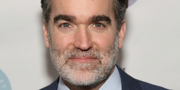 Brian d'Arcy James and More Join New HBO Series LOVE AND DEATH Photo