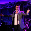 BWW Review: Seth Sikes is Fresh As Paint in SETH SIKES SINGS THE '20S ETC.! at Feinstein's Photo