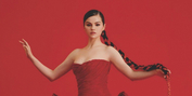 Selena Gomez Teases New WEST SIDE STORY-Inspired Single Photo