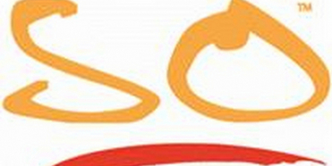 Sarasota Orchestra Announces 2021-2022 Parks And Partners Series Photo