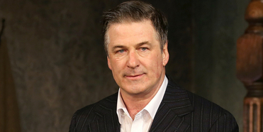 Alec Baldwin Involved in Death of Cinematographer Halyna Hutchins After Firing Prop Gun on Photo