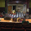 THE LAST FIVE YEARS Will Be Performed at Lyric Stage Company of Boston Next Month Photo