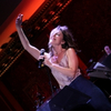BWW Review: Carmen Cusack is Breathtakingly, Beautifully, Brilliantly BARING IT ALL at 54 Photo