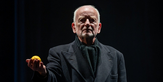 BWW Review: THE LEMON TABLE, Salisbury Playhouse Photo
