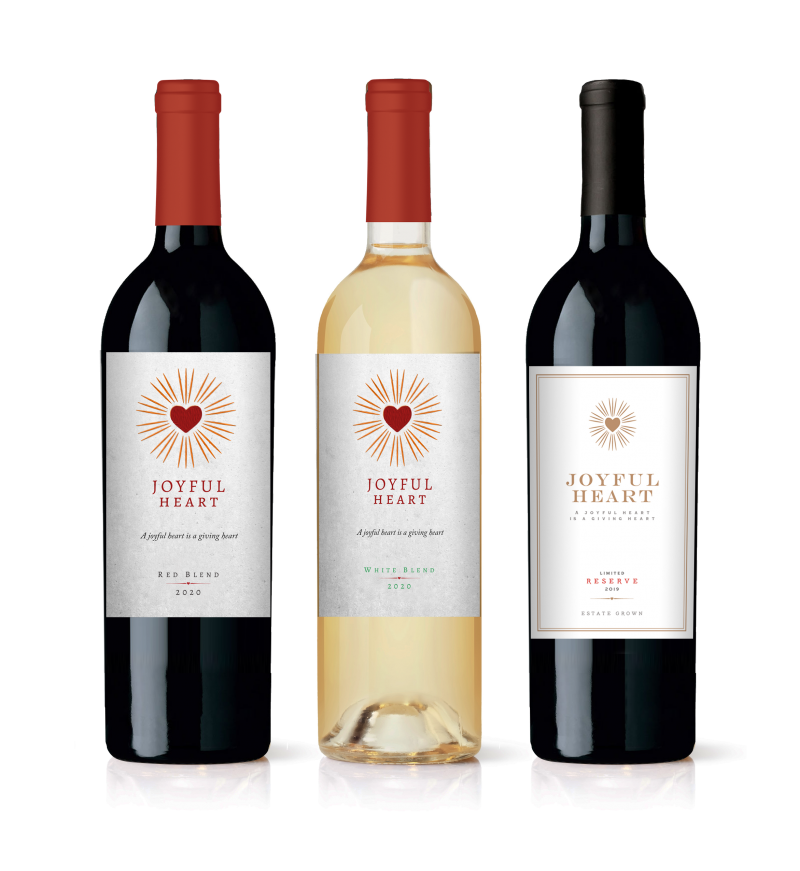 EASY ENTERTAINING-Celebratory Libations for the Upcoming Holidays Image