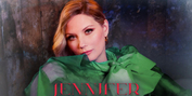 Jennifer Nettles Announces 'Broadway Under the Mistletoe' Tour Photo