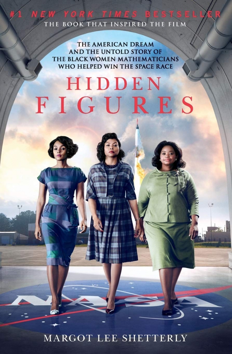 10 Movies We Want to See As Broadway Shows! Image