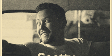 Scotty McCreery Same Truck Tour In Sioux Falls Photo