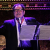 BWW Review: IF IT ONLY EVEN RUNS A MINUTE CELEBRATES THE UNDERAPPRECIATED MUSICALS OF HAL Photo