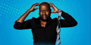 Sifiso Nene Will Perform BABY MAMA DRAMA 2 at Lyric Theatre in Johannesburg Next Month Photo