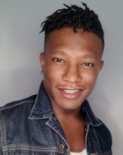 BWW Previews: LOCAL ST. PETE ACTOR PART OF TOOTSIE OPENING at The Straz Center Image