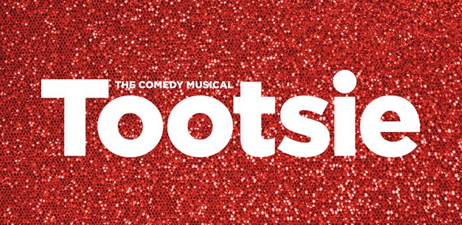 BWW Previews: LOCAL ST. PETE ACTOR PART OF TOOTSIE OPENING at The Straz Center Image