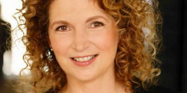 Tawni O'Dell's WINDOWS Aims for Broadway Bow in Spring 2022 Photo