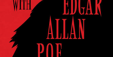 AN EVENING WITH EDGAR ALLAN POE Returns To Lakewood Playhouse Photo
