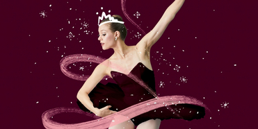 Texas Ballet Theater Revives THE NUTCRACKER For Holiday Season Photo