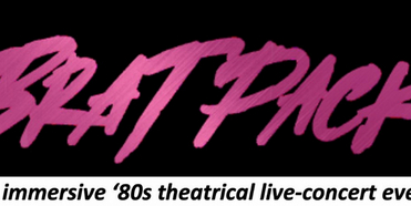Feinstein's at the Nikko Announces Extension of BRATPACK Photo