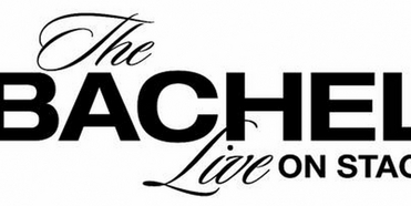 THE BACHELOR LIVE ON STAGE is Coming to the Fabulous Fox Theatre Photo