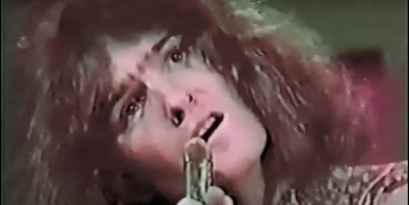 HAIR Star Robin McNamara Dies at Age 74 Photo