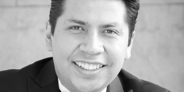 Ópera De Bellas Artes Interpretará El Réquiem, De Mozart, En El Palacio De Bellas Artes Photo