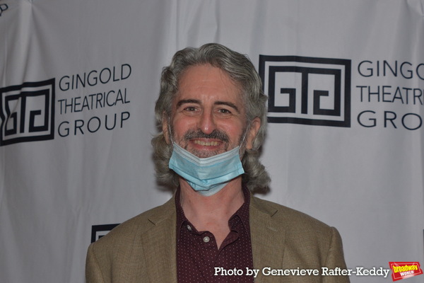 Photos: MRS. WARREN'S PROFESSIONS Celebrates Opening Night Image