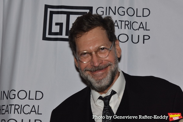 Photos: MRS. WARREN'S PROFESSIONS Celebrates Opening Night Image
