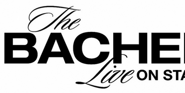 THE BACHELOR LIVE ON STAGE Comes To Boston's Wang Theatre in March 2022 Photo