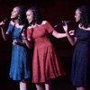 BWW Review: THE MEMORY LINGERS ON - The Mabel Mercer Foundation Salutes Irving Berlin at R Photo