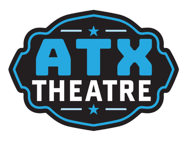 BroadwayWorld and ATX Theatre Announce New Partnership Image