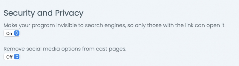 BroadwayWorld Rolls Out New Education Support Features for Stage Mag Image