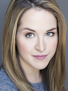 Review: BACK TO BROADWAY Sparks Memories with Musical Theatre Magic at RED MOUNTAIN THEATRE Image