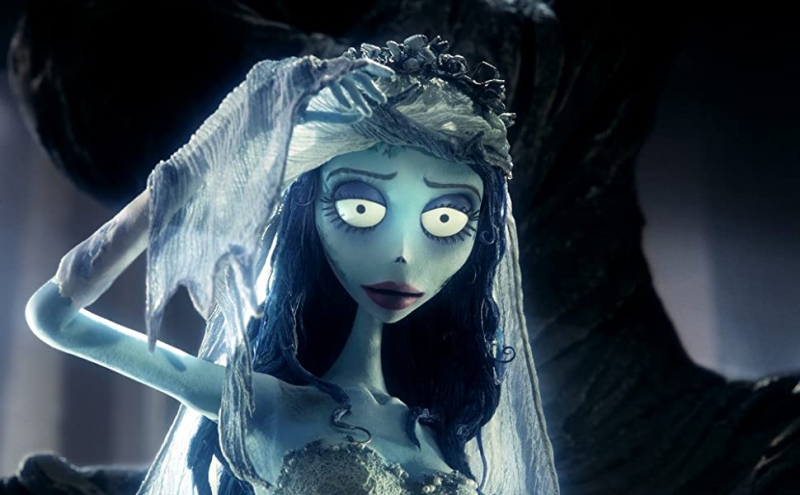 10 Musical Horror da guardare ad Halloween Image