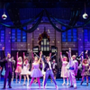 Photos: Get a First Look at the National Tour of THE PROM! Photo