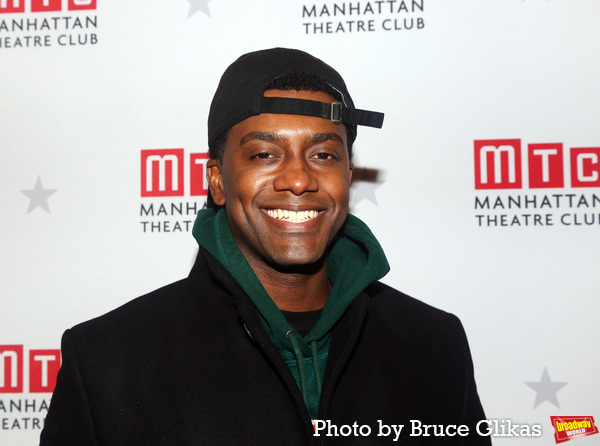 Photos: Go Inside Opening Night of MTC's MORNING SUN Image