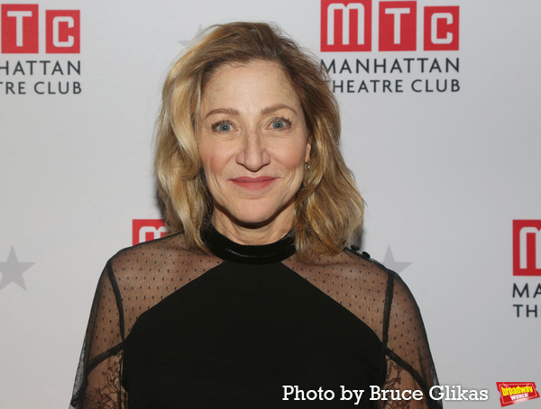 Photos: Go Inside Opening Night of MTC's MORNING SUN Image
