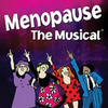 BWW Review: MENOPAUSE THE MUSICAL at Orpheum Theater Photo